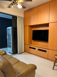 Bartley Ridge (D13), Condominium #565027251